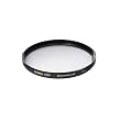 Sigma DG 58mm Multi-Coated UV Filter