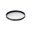 Sigma 62mm Multi-Coated...