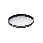 Excellent Filter, good price!
