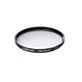 Sigma EX DG UV-Filter 62mm MC