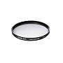 Sigma 62mm Multi-Coated UV Filter