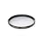Sigma EX DG 72mm Multi-Coated UV Filter