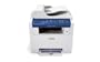 Xerox Phaser 6110MFP/S Multi-Function Color Printer/Copier/Scanner