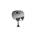 DIRECTV AT9 KaKu 5 LNB HD / HD Locals Dish