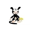 Jemini - Peluche Marsupilami - Bobo - 18 cm - 3298060227667