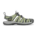 Brooks T7 Racer Laufschuhe