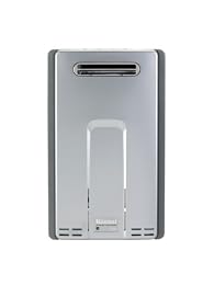 Rinnai R75LSe Natural Gas Tankless Water Heater 7 5 GPM