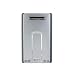 Rinnai R75LSe Natural Gas Tankless Water Heater, 7.5 GPM