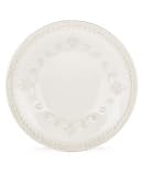 Lenox Linen Closet Individual Pasta Bowl
