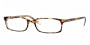 DKNY DY 4582 eyeglasses