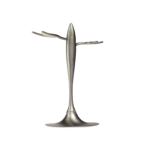 eShave Shave Stand T 1 piece