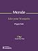 Search : Echo pour Trompette Sheet Music