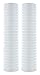 Filter Cartridge, 5 Microns, PK2