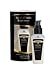 Olay Total Effect Anti - Aging Daily Serum - 1.7 OZ