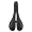 Terry 2013 Men's FLX Carbon Bicycle Saddle