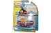 Thomas and Friends DC Captain Vehicle Playset_s-1