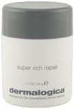 Dermalogica Super Rich Repair 50ml/1.7oz