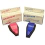 SACRO WEDGY - The Back Aid Sacro Stabilizer - FEMALE VERSION - Helps Releive Back Pain