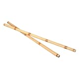 Deluxe Kali/Escrima Sticks