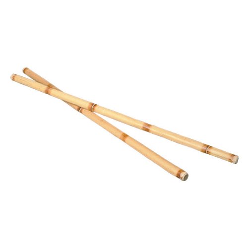 Deluxe Kali/Escrima Sticks