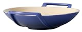 Le Creuset