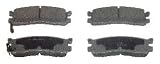 Wagner H5075 Brake Hardware
