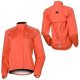 Adidas Response Jacket - Women's