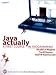Java Actually: A First Course in Programming