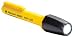 Pelican NEMO 1960 LED, Solar Yellow