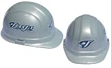 Toronto Blue Jays Hat Clip & Golf Ball Marker