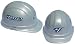 Baseball Toronto Blue Jays hard hats