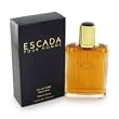 Escada Pour Homme Cologne by Escada for Men. Eau De Toilette Spray 1.4 Oz / 40 Ml