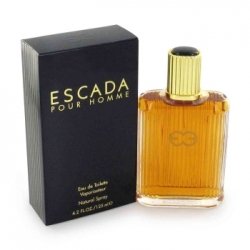 ESCADA by Escada Eau De Toilette Spray 1.3 oz for Men