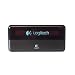 Logitech-Squeezebox-Wi-Fi-Internet-Radio-and-Wireless-Music-Player_3.jpg