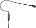 Headworn Microphone