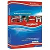 Audiotrainer Aufbauwortschatz Englisch