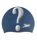 Grab Bag Silicone Cap