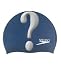 Grab Bag Silicone Cap