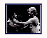 SportPicturesOnline