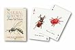 Natural World Insects Playing Card Deck
