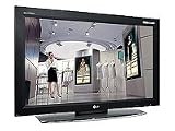 LG M3201C-BAF - 32 LCD flat panel display - widescreen - 720p - HD ready