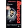 Disturbed [VHS]