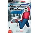 Snowboard Rider