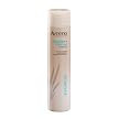 Aveeno Nourish + Soothe Shampoo - 10.5 oz.