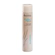 Aveeno Nourish + Soothe Shampoo - 10.5 oz.