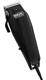 Wahl 9160-210 Pet Clipper Kit