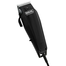 Wahl 9160-210 Pet Clipper Kit