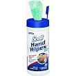 Kimberly-Clark/Scott Paper 58028 Rags Painter's Clean Up Wipes