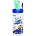 Kimberly-Clark/Scott Paper 58028 Rags Painter's Clean Up Wipes