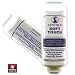 Tools & Hardware : Lincoln Professional Mechanic's Hand Cleaner - Soft Touch - With or Without Water